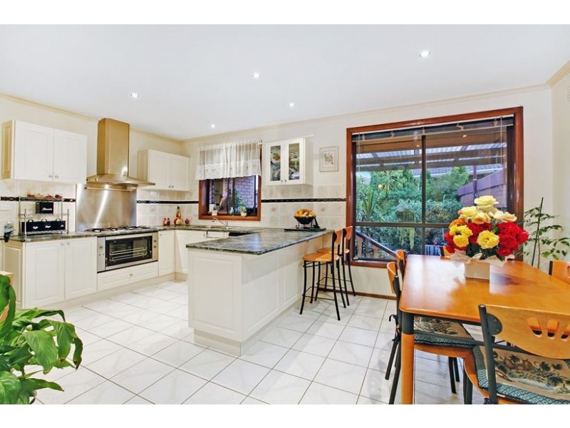 2 Everett Court, Thomastown VIC 3074