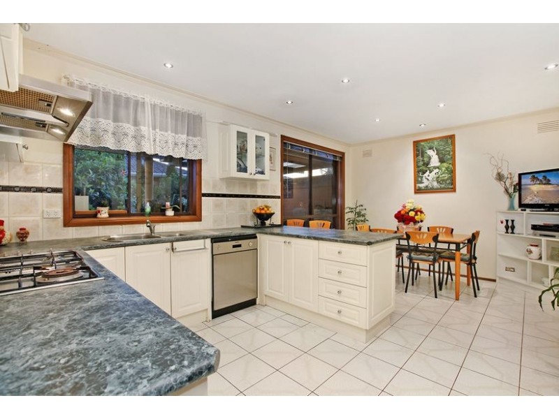 2 Everett Court, Thomastown VIC 3074