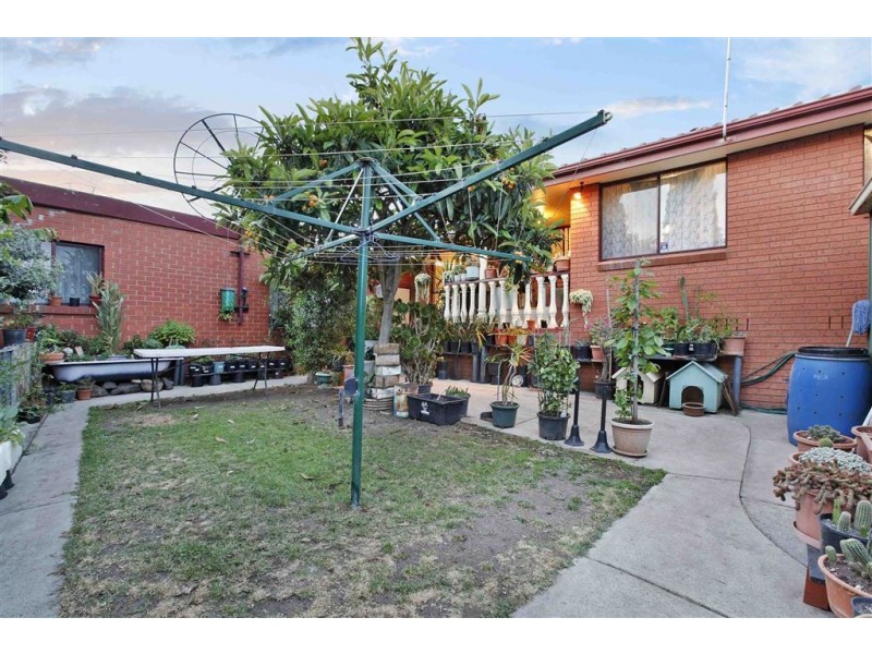 2 Everett Court, Thomastown VIC 3074