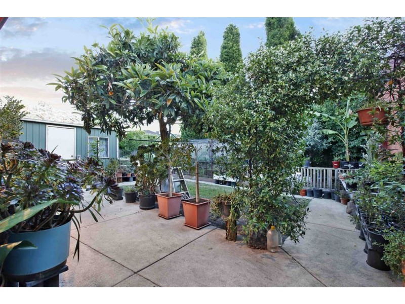 2 Everett Court, Thomastown VIC 3074