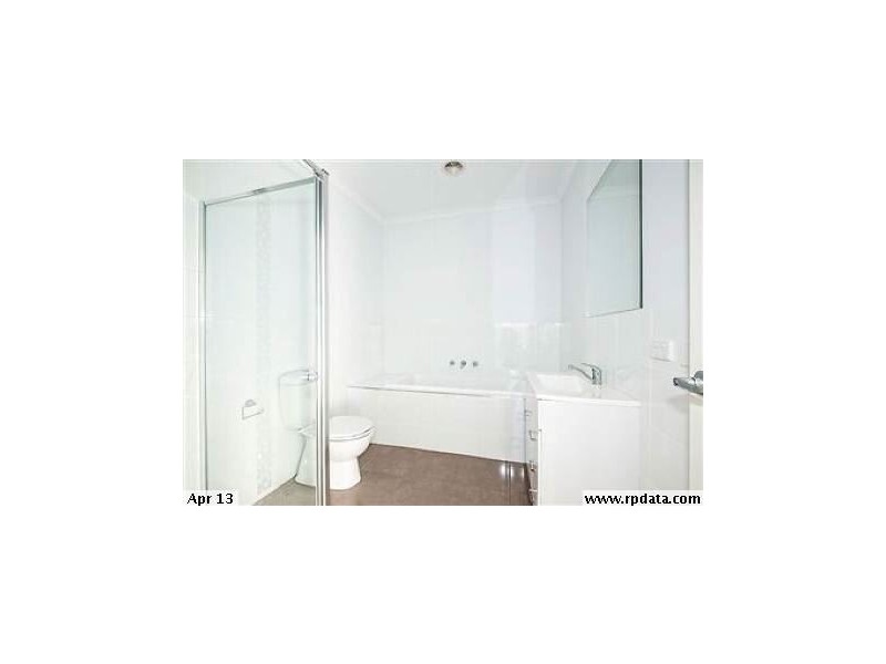 12 Jarama Boulevard, Epping VIC 3076