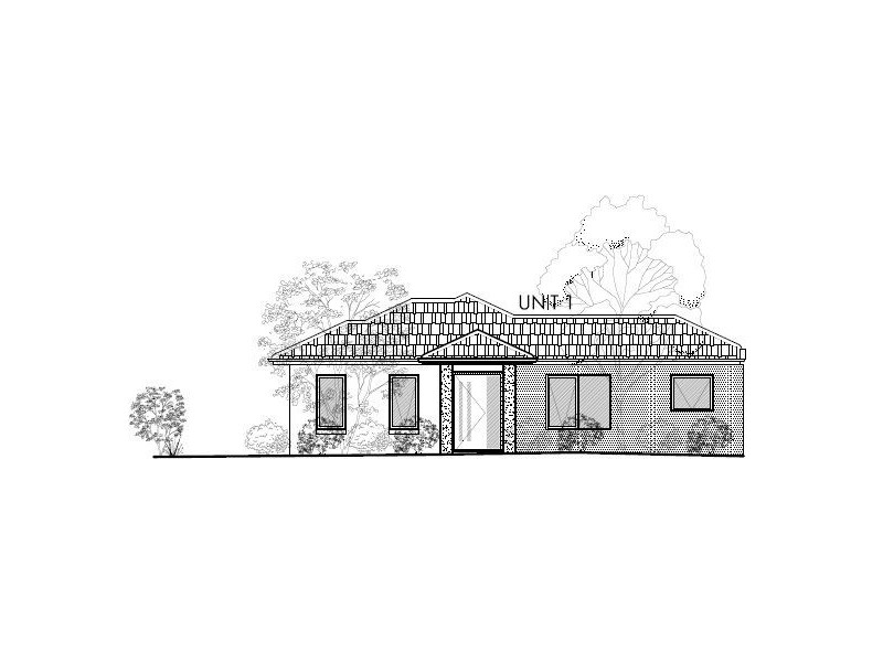 1/5 Pleasant Road, Thomastown VIC 3074