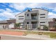 5 Korab Place, Roxburgh Park VIC 3064