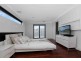 5 Korab Place, Roxburgh Park VIC 3064
