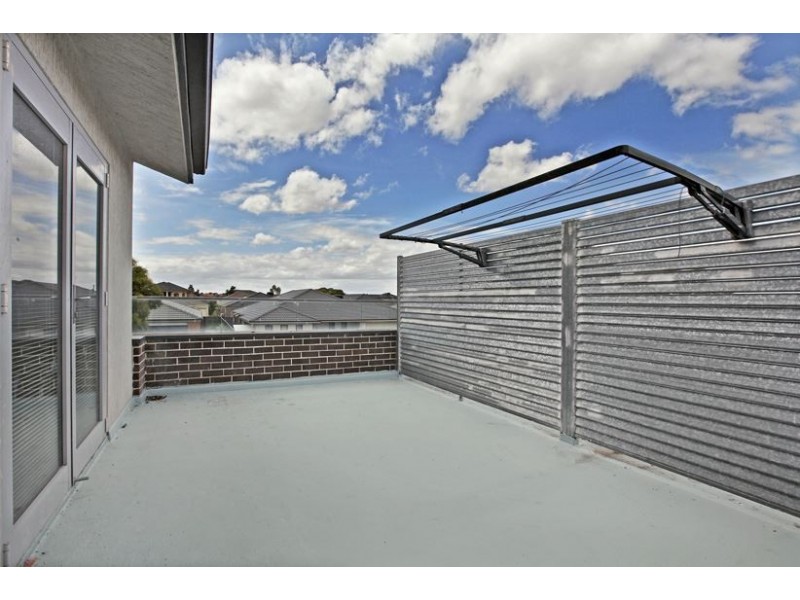 5 Korab Place, Roxburgh Park VIC 3064