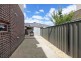 5 Korab Place, Roxburgh Park VIC 3064