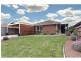 54 Halter Crescent, Epping VIC 3076