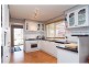 54 Halter Crescent, Epping VIC 3076