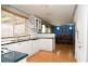 54 Halter Crescent, Epping VIC 3076