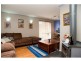 54 Halter Crescent, Epping VIC 3076