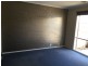54 Halter Crescent, Epping VIC 3076