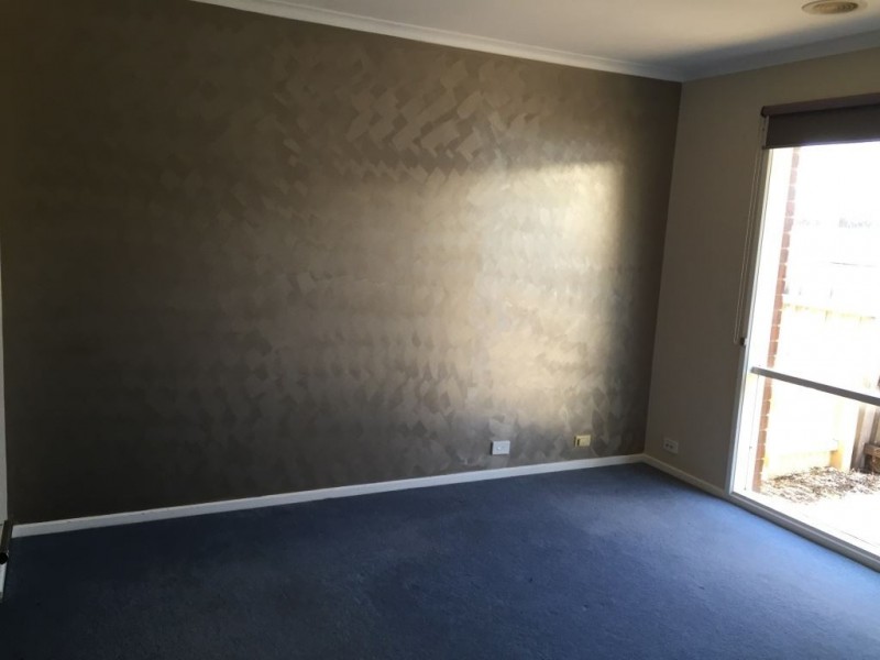 54 Halter Crescent, Epping VIC 3076