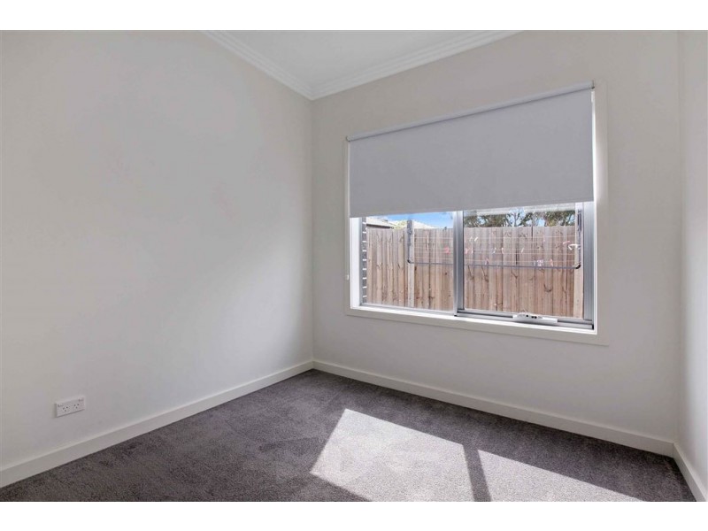 3/24 Methven Avenue, South Morang VIC 3752