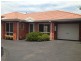 2/43 Derrick Street, Lalor VIC 3075