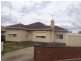 181 Dalton Road, Lalor VIC 3075