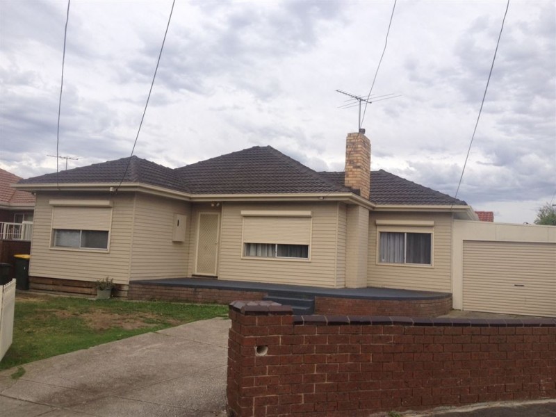 181 Dalton Road, Lalor VIC 3075