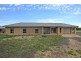 22 Parrot Drive, Whittlesea VIC 3757