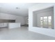 22 Parrot Drive, Whittlesea VIC 3757