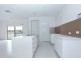 22 Parrot Drive, Whittlesea VIC 3757
