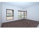 22 Parrot Drive, Whittlesea VIC 3757