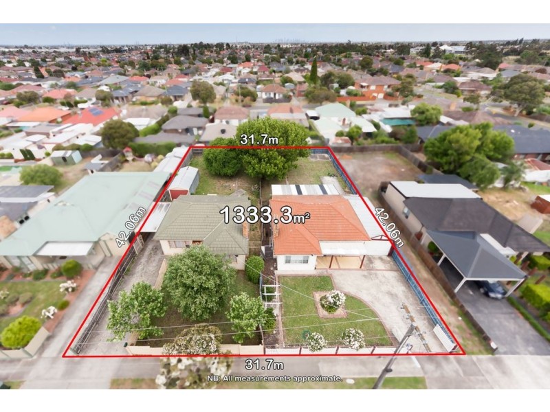 35-37 Arndell Street, Thomastown VIC 3074