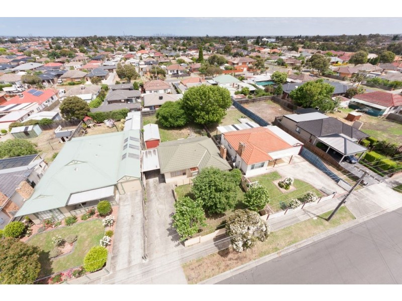 35-37 Arndell Street, Thomastown VIC 3074