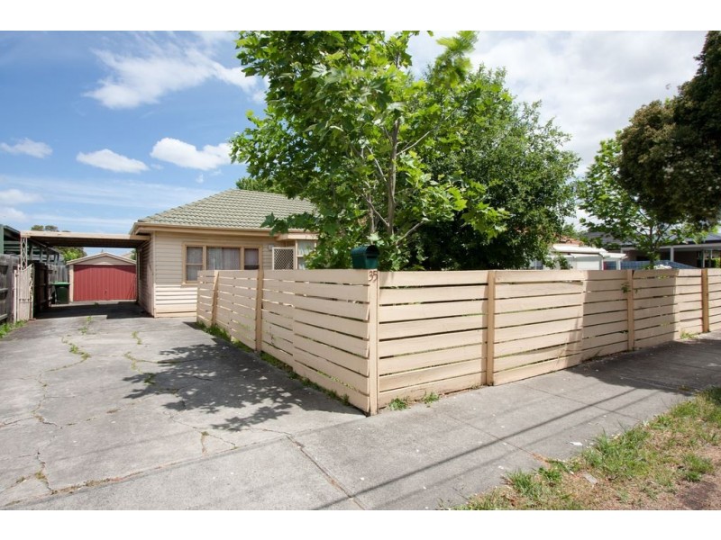 35-37 Arndell Street, Thomastown VIC 3074