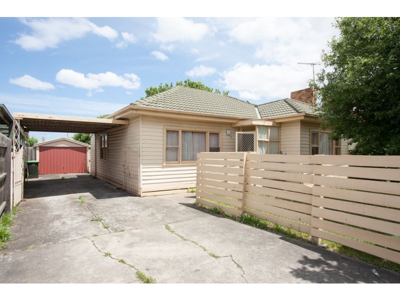 35-37 Arndell Street, Thomastown VIC 3074