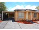 2/19 Balmain Court, Lalor VIC 3075