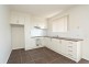 2/19 Balmain Court, Lalor VIC 3075