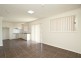 2/19 Balmain Court, Lalor VIC 3075