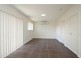 2/19 Balmain Court, Lalor VIC 3075