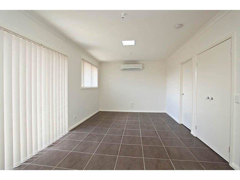 2/19 Balmain Court, Lalor VIC 3075
