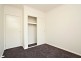 2/19 Balmain Court, Lalor VIC 3075