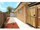 2/19 Balmain Court, Lalor VIC 3075
