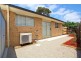 2/19 Balmain Court, Lalor VIC 3075