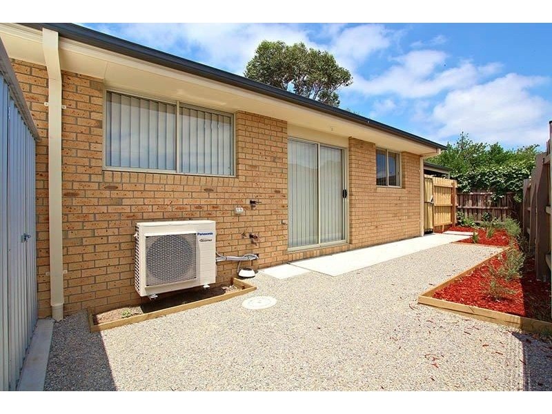 2/19 Balmain Court, Lalor VIC 3075