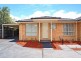 2/19 Balmain Court, Lalor VIC 3075
