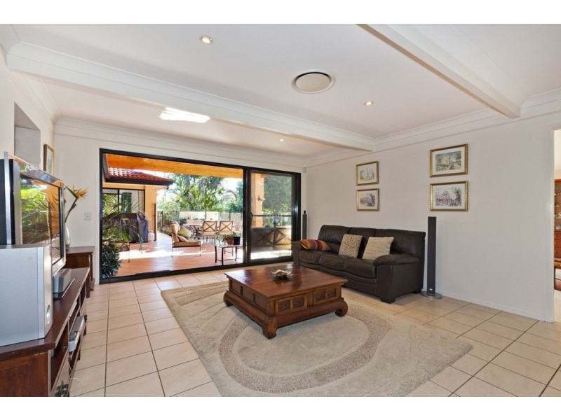 104 Alperton road, Burbank QLD 4156