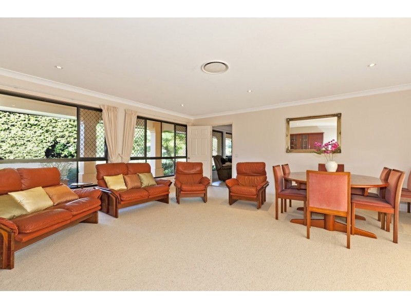 104 Alperton road, Burbank QLD 4156