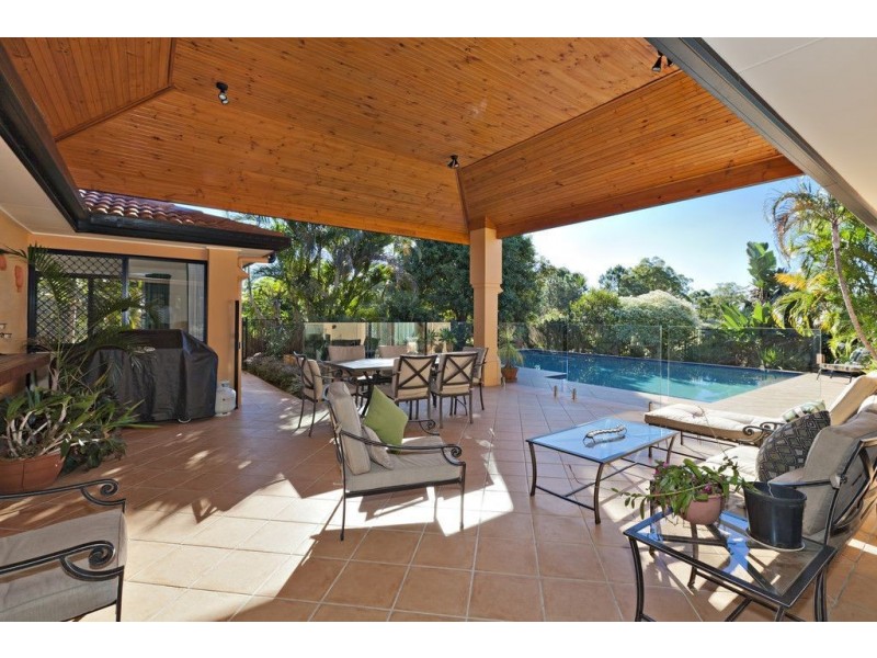 104 Alperton road, Burbank QLD 4156