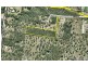 29 Upfield Street, Burbank QLD 4156