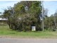 29 Upfield Street, Burbank QLD 4156
