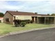 1/32 Wooraka Street, Rochedale South QLD 4123