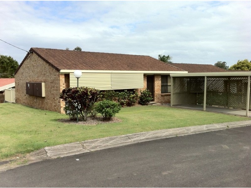 1/32 Wooraka Street, Rochedale South QLD 4123