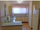 1/32 Wooraka Street, Rochedale South QLD 4123