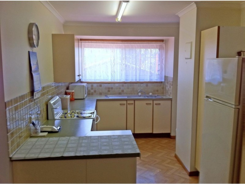 1/32 Wooraka Street, Rochedale South QLD 4123