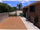 1/32 Wooraka Street, Rochedale South QLD 4123
