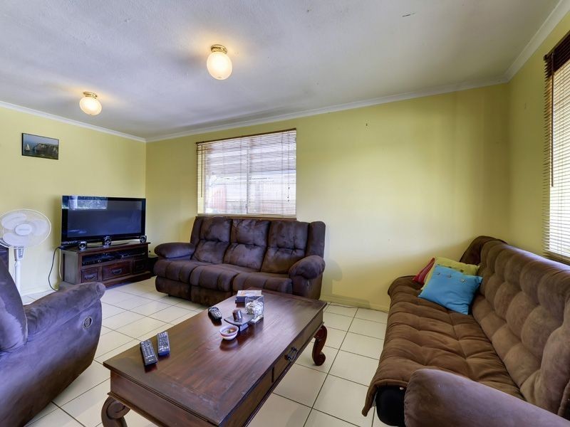 659 Priestdale Road, Rochedale South QLD 4123