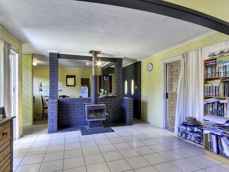 659 Priestdale Road, Rochedale South QLD 4123